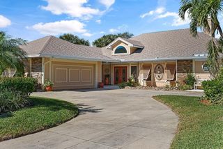 72 Cache Cay Drive, Vero Beach, FL 32963