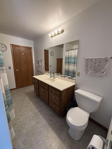 W4836 COUNTY ROAD Q, Merrill, WI 54452