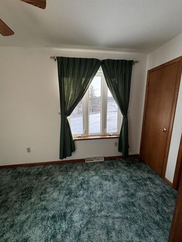 W4836 COUNTY ROAD Q, Merrill, WI 54452