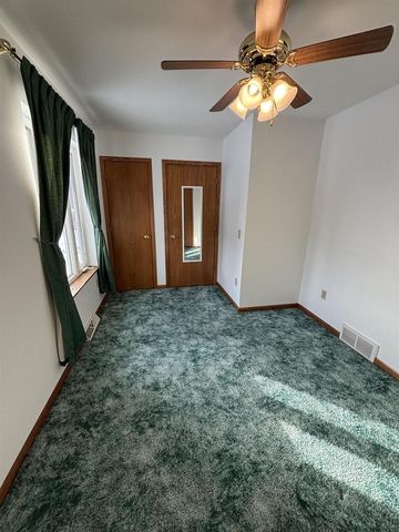 W4836 COUNTY ROAD Q, Merrill, WI 54452