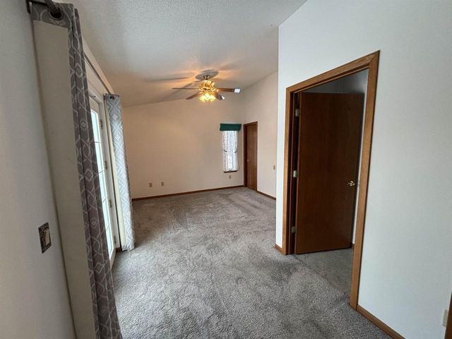 W4836 COUNTY ROAD Q, Merrill, WI 54452