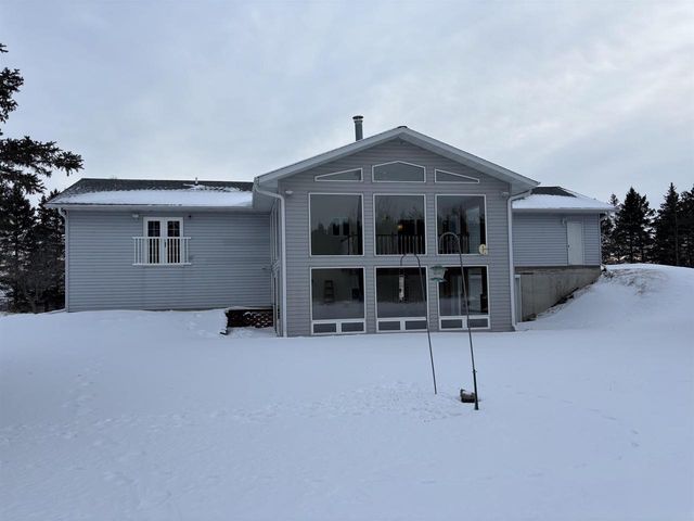 W4836 COUNTY ROAD Q, Merrill, WI 54452