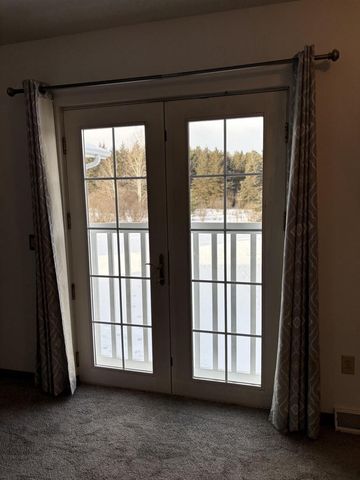 W4836 COUNTY ROAD Q, Merrill, WI 54452