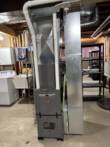 W4836 COUNTY ROAD Q, Merrill, WI 54452