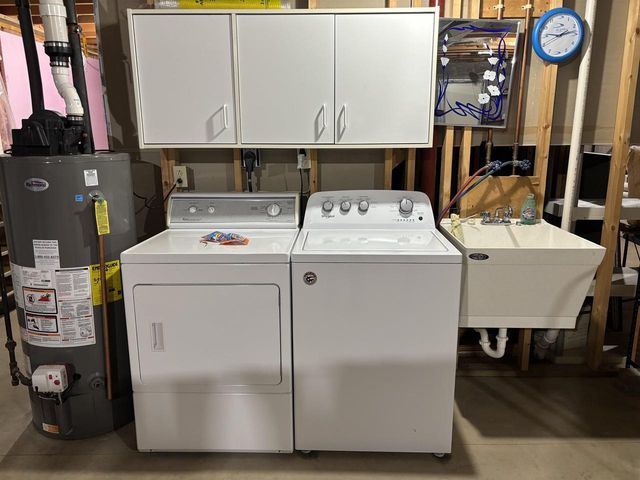 W4836 COUNTY ROAD Q, Merrill, WI 54452