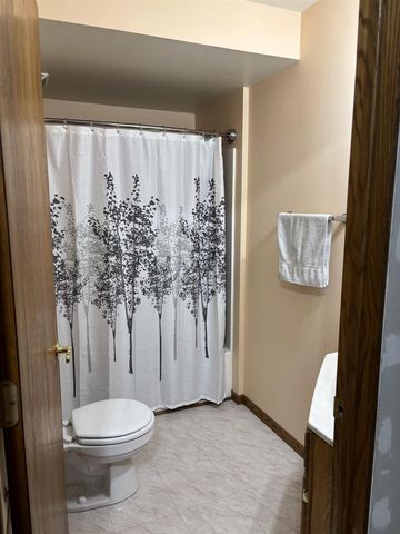 W4836 COUNTY ROAD Q, Merrill, WI 54452