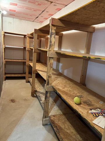 W4836 COUNTY ROAD Q, Merrill, WI 54452