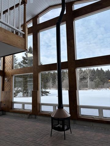 W4836 COUNTY ROAD Q, Merrill, WI 54452