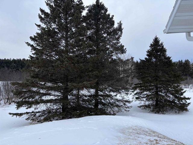 W4836 COUNTY ROAD Q, Merrill, WI 54452