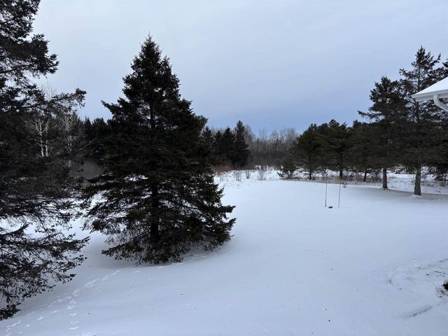 W4836 COUNTY ROAD Q, Merrill, WI 54452