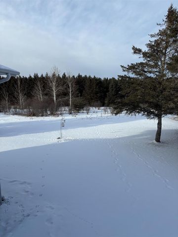 W4836 COUNTY ROAD Q, Merrill, WI 54452
