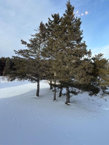 W4836 COUNTY ROAD Q, Merrill, WI 54452