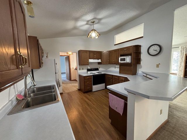 W4836 COUNTY ROAD Q, Merrill, WI 54452