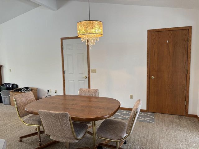 W4836 COUNTY ROAD Q, Merrill, WI 54452