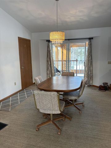 W4836 COUNTY ROAD Q, Merrill, WI 54452