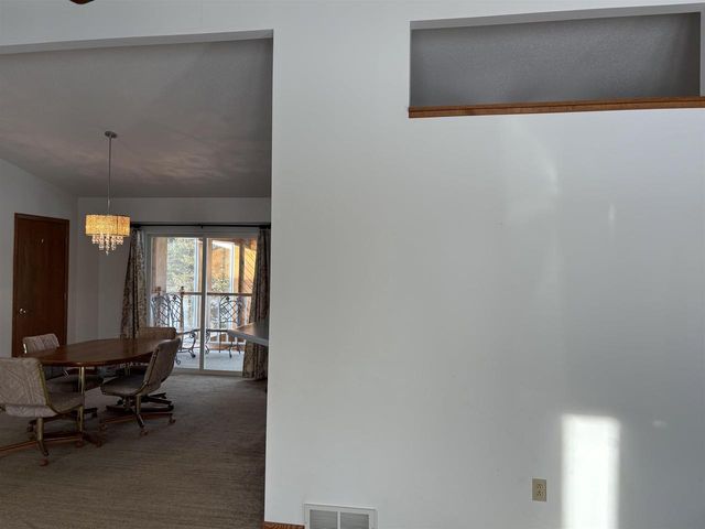 W4836 COUNTY ROAD Q, Merrill, WI 54452