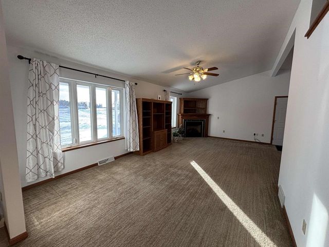 W4836 COUNTY ROAD Q, Merrill, WI 54452