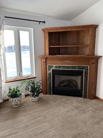 W4836 COUNTY ROAD Q, Merrill, WI 54452