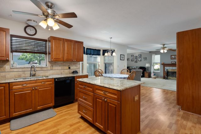 153 Drakewood Road, Westerville, OH 43081