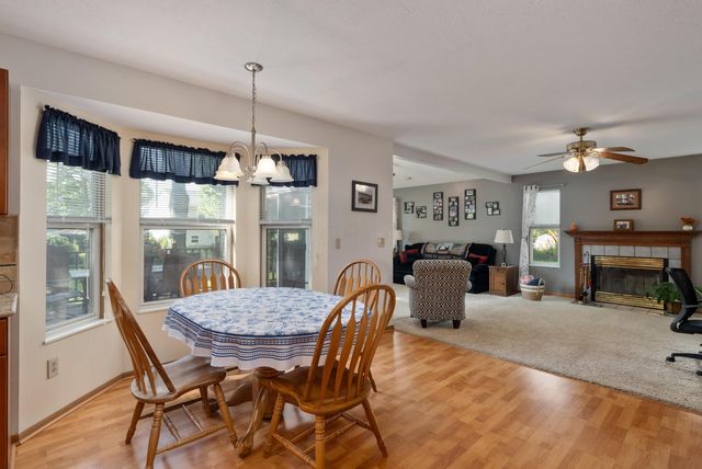 153 Drakewood Road, Westerville, OH 43081