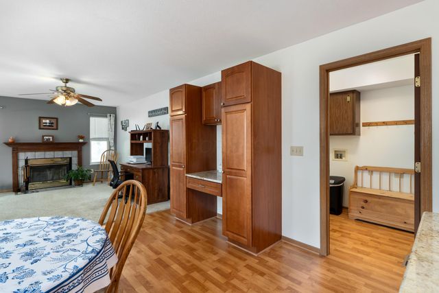 153 Drakewood Road, Westerville, OH 43081