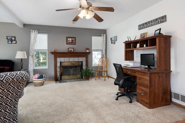 153 Drakewood Road, Westerville, OH 43081
