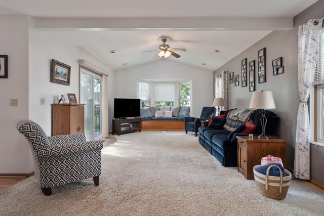 153 Drakewood Road, Westerville, OH 43081
