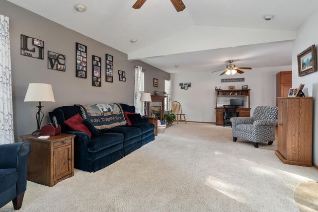 153 Drakewood Road, Westerville, OH 43081