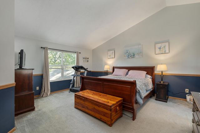 153 Drakewood Road, Westerville, OH 43081