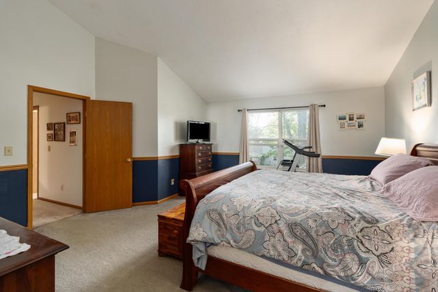 153 Drakewood Road, Westerville, OH 43081