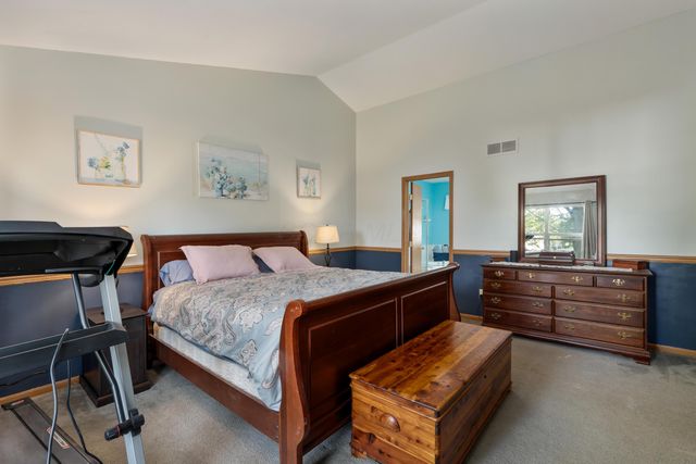 153 Drakewood Road, Westerville, OH 43081