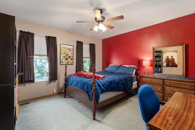153 Drakewood Road, Westerville, OH 43081