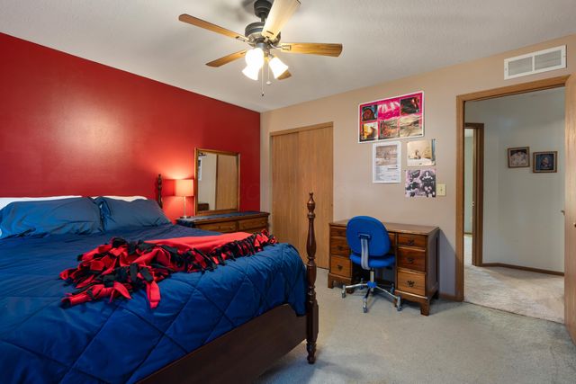 153 Drakewood Road, Westerville, OH 43081