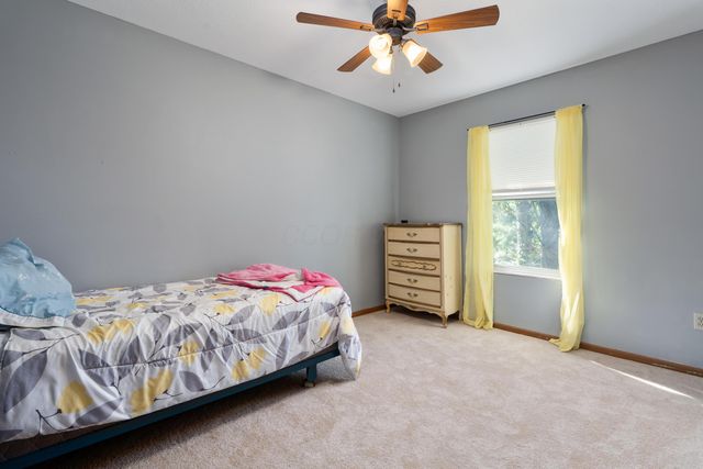 153 Drakewood Road, Westerville, OH 43081