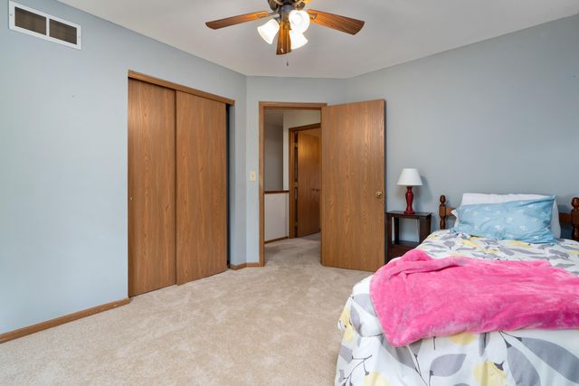 153 Drakewood Road, Westerville, OH 43081