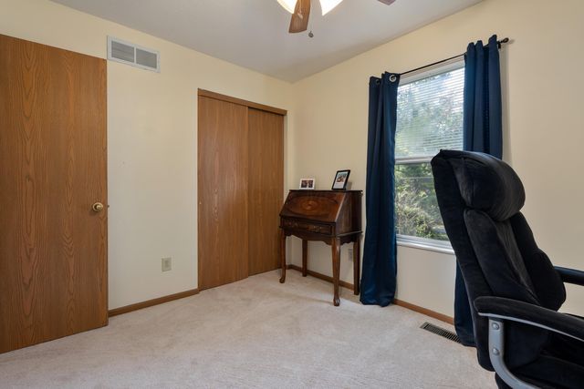 153 Drakewood Road, Westerville, OH 43081