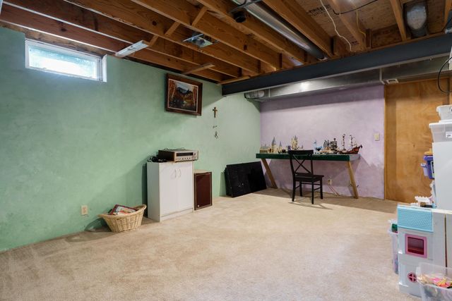 153 Drakewood Road, Westerville, OH 43081