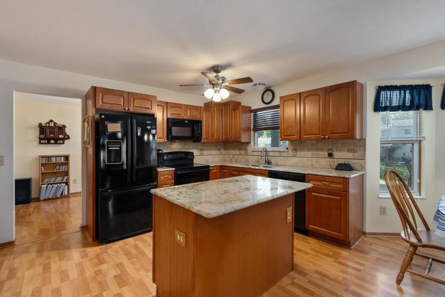 153 Drakewood Road, Westerville, OH 43081