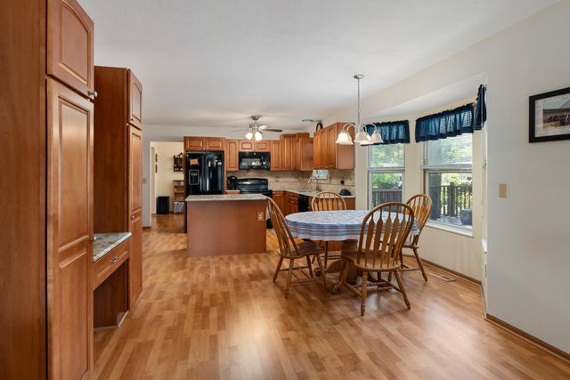 153 Drakewood Road, Westerville, OH 43081