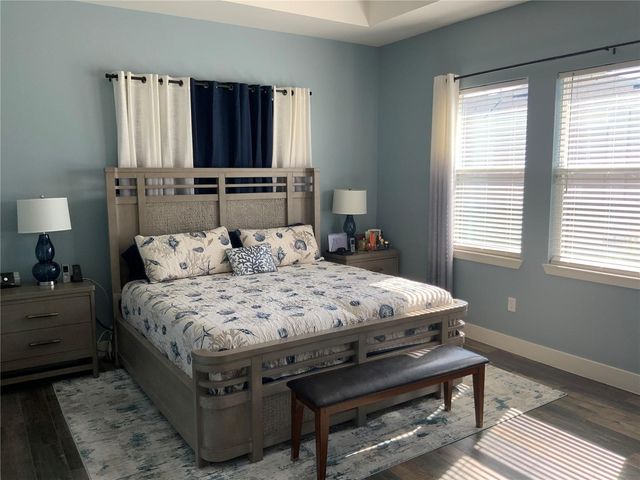 837 OAKS SHORES ROAD, Leesburg, FL 34748