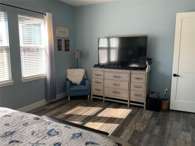 837 OAKS SHORES ROAD, Leesburg, FL 34748