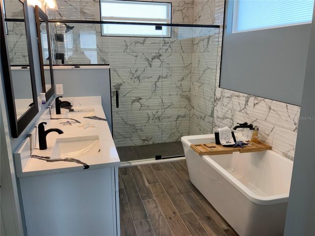 837 OAKS SHORES ROAD, Leesburg, FL 34748