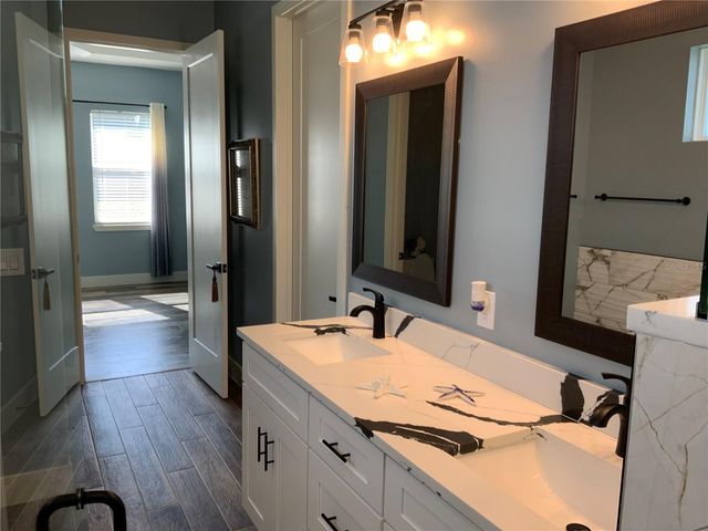 837 OAKS SHORES ROAD, Leesburg, FL 34748