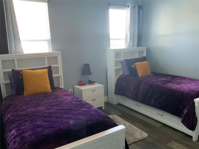 837 OAKS SHORES ROAD, Leesburg, FL 34748