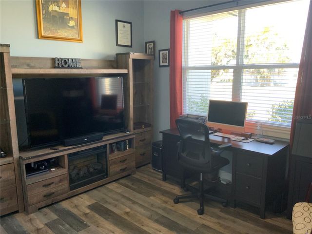 837 OAKS SHORES ROAD, Leesburg, FL 34748