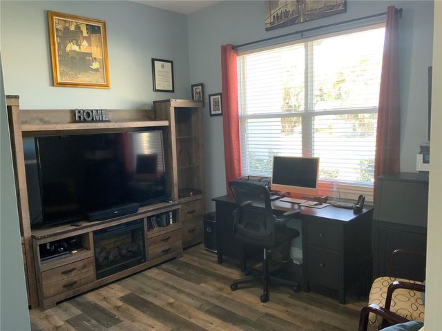 837 OAKS SHORES ROAD, Leesburg, FL 34748