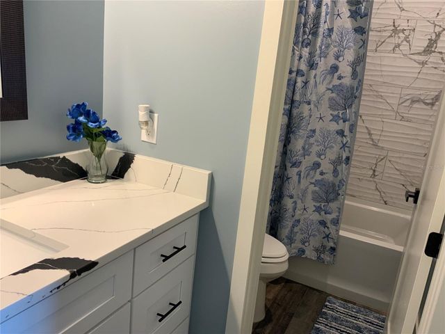 837 OAKS SHORES ROAD, Leesburg, FL 34748