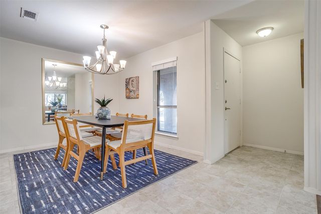 4627 Ranch View Road, Fort Worth, TX 76109