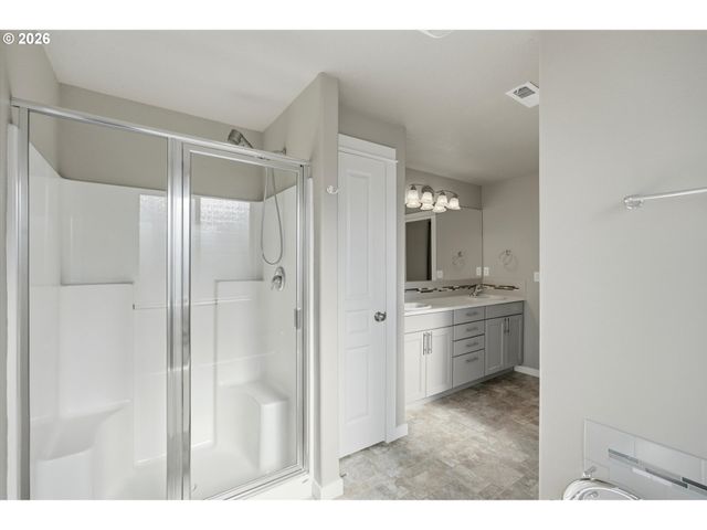 15562 BROKEN TOP Ave, Sandy, OR 97055