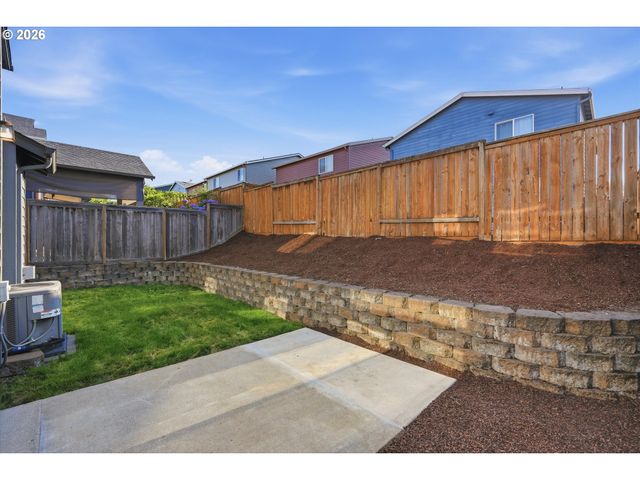 15562 BROKEN TOP Ave, Sandy, OR 97055